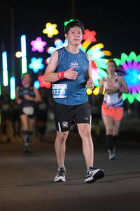 BIB: 45235
                            <button type="button" onclick="openModal(14023969)" class="btn btn-primary btn-sm float-right btn-popup" data-toggle="modal" data-target=".modal-high-quality">
                        <i class="fas fa-shopping-cart"></i> Add to Cart
                    </button>
                                            <button type="button" onclick="isThisMe(14023969, true)" class="btn btn-success btn-sm float-right btn-popup btn-isme hidden" data-toggle="tooltip" data-placement="bottom" title="นี่คือรูปของคุณใช่ไหม คลิกที่นี่เพื่อเอาเข้าอัลบั้ม">
                        <i class="fas fa-plus"></i> Add to album
                    </button>
                    <button type="button" onclick="isThisMe(14023969, false)" class="btn btn-warning btn-sm float-right btn-popup btn-isnotme hidden">
                        <i class="fas fa-ban"></i> Remove from album
                    </button>