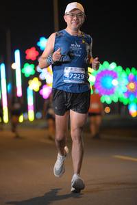 BIB: 47229
                            <button type="button" onclick="openModal(14036221)" class="btn btn-primary btn-sm float-right btn-popup" data-toggle="modal" data-target=".modal-high-quality">
                        <i class="fas fa-shopping-cart"></i> Add to Cart
                    </button>
                                            <button type="button" onclick="isThisMe(14036221, true)" class="btn btn-success btn-sm float-right btn-popup btn-isme hidden" data-toggle="tooltip" data-placement="bottom" title="นี่คือรูปของคุณใช่ไหม คลิกที่นี่เพื่อเอาเข้าอัลบั้ม">
                        <i class="fas fa-plus"></i> Add to album
                    </button>
                    <button type="button" onclick="isThisMe(14036221, false)" class="btn btn-warning btn-sm float-right btn-popup btn-isnotme hidden">
                        <i class="fas fa-ban"></i> Remove from album
                    </button>