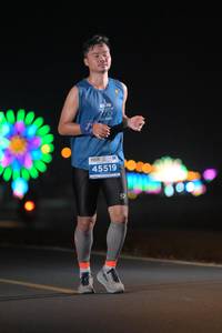 BIB: 45519
                            <button type="button" onclick="openModal(14025482)" class="btn btn-primary btn-sm float-right btn-popup" data-toggle="modal" data-target=".modal-high-quality">
                        <i class="fas fa-shopping-cart"></i> Add to Cart
                    </button>
                                            <button type="button" onclick="isThisMe(14025482, true)" class="btn btn-success btn-sm float-right btn-popup btn-isme hidden" data-toggle="tooltip" data-placement="bottom" title="นี่คือรูปของคุณใช่ไหม คลิกที่นี่เพื่อเอาเข้าอัลบั้ม">
                        <i class="fas fa-plus"></i> Add to album
                    </button>
                    <button type="button" onclick="isThisMe(14025482, false)" class="btn btn-warning btn-sm float-right btn-popup btn-isnotme hidden">
                        <i class="fas fa-ban"></i> Remove from album
                    </button>