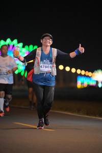 BIB: 47803
                            <button type="button" onclick="openModal(14032614)" class="btn btn-primary btn-sm float-right btn-popup" data-toggle="modal" data-target=".modal-high-quality">
                        <i class="fas fa-shopping-cart"></i> Add to Cart
                    </button>
                                            <button type="button" onclick="isThisMe(14032614, true)" class="btn btn-success btn-sm float-right btn-popup btn-isme hidden" data-toggle="tooltip" data-placement="bottom" title="นี่คือรูปของคุณใช่ไหม คลิกที่นี่เพื่อเอาเข้าอัลบั้ม">
                        <i class="fas fa-plus"></i> Add to album
                    </button>
                    <button type="button" onclick="isThisMe(14032614, false)" class="btn btn-warning btn-sm float-right btn-popup btn-isnotme hidden">
                        <i class="fas fa-ban"></i> Remove from album
                    </button>