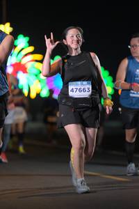 BIB: 47663
                            <button type="button" onclick="openModal(14027596)" class="btn btn-primary btn-sm float-right btn-popup" data-toggle="modal" data-target=".modal-high-quality">
                        <i class="fas fa-shopping-cart"></i> Add to Cart
                    </button>
                                            <button type="button" onclick="isThisMe(14027596, true)" class="btn btn-success btn-sm float-right btn-popup btn-isme hidden" data-toggle="tooltip" data-placement="bottom" title="นี่คือรูปของคุณใช่ไหม คลิกที่นี่เพื่อเอาเข้าอัลบั้ม">
                        <i class="fas fa-plus"></i> Add to album
                    </button>
                    <button type="button" onclick="isThisMe(14027596, false)" class="btn btn-warning btn-sm float-right btn-popup btn-isnotme hidden">
                        <i class="fas fa-ban"></i> Remove from album
                    </button>