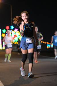 BIB: 43361
                            <button type="button" onclick="openModal(14030477)" class="btn btn-primary btn-sm float-right btn-popup" data-toggle="modal" data-target=".modal-high-quality">
                        <i class="fas fa-shopping-cart"></i> Add to Cart
                    </button>
                                            <button type="button" onclick="isThisMe(14030477, true)" class="btn btn-success btn-sm float-right btn-popup btn-isme hidden" data-toggle="tooltip" data-placement="bottom" title="นี่คือรูปของคุณใช่ไหม คลิกที่นี่เพื่อเอาเข้าอัลบั้ม">
                        <i class="fas fa-plus"></i> Add to album
                    </button>
                    <button type="button" onclick="isThisMe(14030477, false)" class="btn btn-warning btn-sm float-right btn-popup btn-isnotme hidden">
                        <i class="fas fa-ban"></i> Remove from album
                    </button>