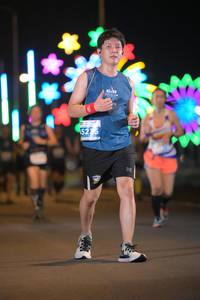 BIB: 5235
                            <button type="button" onclick="openModal(14023828)" class="btn btn-primary btn-sm float-right btn-popup" data-toggle="modal" data-target=".modal-high-quality">
                        <i class="fas fa-shopping-cart"></i> Add to Cart
                    </button>
                                            <button type="button" onclick="isThisMe(14023828, true)" class="btn btn-success btn-sm float-right btn-popup btn-isme hidden" data-toggle="tooltip" data-placement="bottom" title="นี่คือรูปของคุณใช่ไหม คลิกที่นี่เพื่อเอาเข้าอัลบั้ม">
                        <i class="fas fa-plus"></i> Add to album
                    </button>
                    <button type="button" onclick="isThisMe(14023828, false)" class="btn btn-warning btn-sm float-right btn-popup btn-isnotme hidden">
                        <i class="fas fa-ban"></i> Remove from album
                    </button>