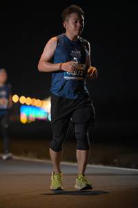 BIB: 
                            <button type="button" onclick="openModal(14017361)" class="btn btn-primary btn-sm float-right btn-popup" data-toggle="modal" data-target=".modal-high-quality">
                        <i class="fas fa-shopping-cart"></i> Add to Cart
                    </button>
                                            <button type="button" onclick="isThisMe(14017361, true)" class="btn btn-success btn-sm float-right btn-popup btn-isme hidden" data-toggle="tooltip" data-placement="bottom" title="นี่คือรูปของคุณใช่ไหม คลิกที่นี่เพื่อเอาเข้าอัลบั้ม">
                        <i class="fas fa-plus"></i> Add to album
                    </button>
                    <button type="button" onclick="isThisMe(14017361, false)" class="btn btn-warning btn-sm float-right btn-popup btn-isnotme hidden">
                        <i class="fas fa-ban"></i> Remove from album
                    </button>