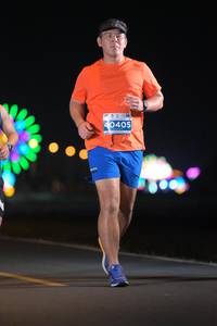 BIB: 40405
                            <button type="button" onclick="openModal(14027243)" class="btn btn-primary btn-sm float-right btn-popup" data-toggle="modal" data-target=".modal-high-quality">
                        <i class="fas fa-shopping-cart"></i> Add to Cart
                    </button>
                                            <button type="button" onclick="isThisMe(14027243, true)" class="btn btn-success btn-sm float-right btn-popup btn-isme hidden" data-toggle="tooltip" data-placement="bottom" title="นี่คือรูปของคุณใช่ไหม คลิกที่นี่เพื่อเอาเข้าอัลบั้ม">
                        <i class="fas fa-plus"></i> Add to album
                    </button>
                    <button type="button" onclick="isThisMe(14027243, false)" class="btn btn-warning btn-sm float-right btn-popup btn-isnotme hidden">
                        <i class="fas fa-ban"></i> Remove from album
                    </button>