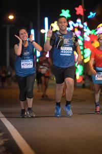 BIB: 45005, 47502, 428
                            <button type="button" onclick="openModal(14016297)" class="btn btn-primary btn-sm float-right btn-popup" data-toggle="modal" data-target=".modal-high-quality">
                        <i class="fas fa-shopping-cart"></i> Add to Cart
                    </button>
                                            <button type="button" onclick="isThisMe(14016297, true)" class="btn btn-success btn-sm float-right btn-popup btn-isme hidden" data-toggle="tooltip" data-placement="bottom" title="นี่คือรูปของคุณใช่ไหม คลิกที่นี่เพื่อเอาเข้าอัลบั้ม">
                        <i class="fas fa-plus"></i> Add to album
                    </button>
                    <button type="button" onclick="isThisMe(14016297, false)" class="btn btn-warning btn-sm float-right btn-popup btn-isnotme hidden">
                        <i class="fas fa-ban"></i> Remove from album
                    </button>