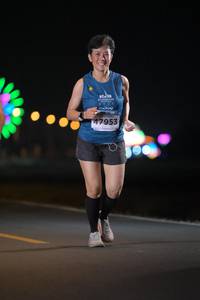 BIB: 47953
                            <button type="button" onclick="openModal(14028031)" class="btn btn-primary btn-sm float-right btn-popup" data-toggle="modal" data-target=".modal-high-quality">
                        <i class="fas fa-shopping-cart"></i> Add to Cart
                    </button>
                                            <button type="button" onclick="isThisMe(14028031, true)" class="btn btn-success btn-sm float-right btn-popup btn-isme hidden" data-toggle="tooltip" data-placement="bottom" title="นี่คือรูปของคุณใช่ไหม คลิกที่นี่เพื่อเอาเข้าอัลบั้ม">
                        <i class="fas fa-plus"></i> Add to album
                    </button>
                    <button type="button" onclick="isThisMe(14028031, false)" class="btn btn-warning btn-sm float-right btn-popup btn-isnotme hidden">
                        <i class="fas fa-ban"></i> Remove from album
                    </button>