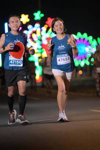 BIB: 47150, 47653
                            <button type="button" onclick="openModal(14002964)" class="btn btn-primary btn-sm float-right btn-popup" data-toggle="modal" data-target=".modal-high-quality">
                        <i class="fas fa-shopping-cart"></i> Add to Cart
                    </button>
                                            <button type="button" onclick="isThisMe(14002964, true)" class="btn btn-success btn-sm float-right btn-popup btn-isme hidden" data-toggle="tooltip" data-placement="bottom" title="นี่คือรูปของคุณใช่ไหม คลิกที่นี่เพื่อเอาเข้าอัลบั้ม">
                        <i class="fas fa-plus"></i> Add to album
                    </button>
                    <button type="button" onclick="isThisMe(14002964, false)" class="btn btn-warning btn-sm float-right btn-popup btn-isnotme hidden">
                        <i class="fas fa-ban"></i> Remove from album
                    </button>