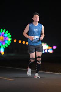 BIB: 1549
                            <button type="button" onclick="openModal(14030646)" class="btn btn-primary btn-sm float-right btn-popup" data-toggle="modal" data-target=".modal-high-quality">
                        <i class="fas fa-shopping-cart"></i> Add to Cart
                    </button>
                                            <button type="button" onclick="isThisMe(14030646, true)" class="btn btn-success btn-sm float-right btn-popup btn-isme hidden" data-toggle="tooltip" data-placement="bottom" title="นี่คือรูปของคุณใช่ไหม คลิกที่นี่เพื่อเอาเข้าอัลบั้ม">
                        <i class="fas fa-plus"></i> Add to album
                    </button>
                    <button type="button" onclick="isThisMe(14030646, false)" class="btn btn-warning btn-sm float-right btn-popup btn-isnotme hidden">
                        <i class="fas fa-ban"></i> Remove from album
                    </button>