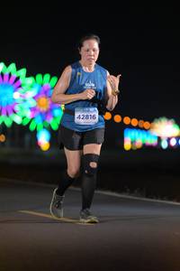 BIB: 42816
                            <button type="button" onclick="openModal(14018048)" class="btn btn-primary btn-sm float-right btn-popup" data-toggle="modal" data-target=".modal-high-quality">
                        <i class="fas fa-shopping-cart"></i> Add to Cart
                    </button>
                                            <button type="button" onclick="isThisMe(14018048, true)" class="btn btn-success btn-sm float-right btn-popup btn-isme hidden" data-toggle="tooltip" data-placement="bottom" title="นี่คือรูปของคุณใช่ไหม คลิกที่นี่เพื่อเอาเข้าอัลบั้ม">
                        <i class="fas fa-plus"></i> Add to album
                    </button>
                    <button type="button" onclick="isThisMe(14018048, false)" class="btn btn-warning btn-sm float-right btn-popup btn-isnotme hidden">
                        <i class="fas fa-ban"></i> Remove from album
                    </button>