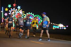 BIB: 48067, 41027, 46868, 4504
                            <button type="button" onclick="openModal(14031637)" class="btn btn-primary btn-sm float-right btn-popup" data-toggle="modal" data-target=".modal-high-quality">
                        <i class="fas fa-shopping-cart"></i> Add to Cart
                    </button>
                                            <button type="button" onclick="isThisMe(14031637, true)" class="btn btn-success btn-sm float-right btn-popup btn-isme hidden" data-toggle="tooltip" data-placement="bottom" title="นี่คือรูปของคุณใช่ไหม คลิกที่นี่เพื่อเอาเข้าอัลบั้ม">
                        <i class="fas fa-plus"></i> Add to album
                    </button>
                    <button type="button" onclick="isThisMe(14031637, false)" class="btn btn-warning btn-sm float-right btn-popup btn-isnotme hidden">
                        <i class="fas fa-ban"></i> Remove from album
                    </button>