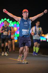 BIB: 2021, 46979
                            <button type="button" onclick="openModal(14024210)" class="btn btn-primary btn-sm float-right btn-popup" data-toggle="modal" data-target=".modal-high-quality">
                        <i class="fas fa-shopping-cart"></i> Add to Cart
                    </button>
                                            <button type="button" onclick="isThisMe(14024210, true)" class="btn btn-success btn-sm float-right btn-popup btn-isme hidden" data-toggle="tooltip" data-placement="bottom" title="นี่คือรูปของคุณใช่ไหม คลิกที่นี่เพื่อเอาเข้าอัลบั้ม">
                        <i class="fas fa-plus"></i> Add to album
                    </button>
                    <button type="button" onclick="isThisMe(14024210, false)" class="btn btn-warning btn-sm float-right btn-popup btn-isnotme hidden">
                        <i class="fas fa-ban"></i> Remove from album
                    </button>