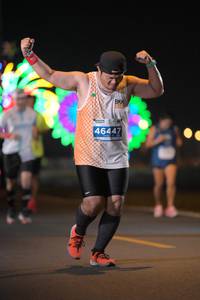 BIB: 46447
                            <button type="button" onclick="openModal(14024525)" class="btn btn-primary btn-sm float-right btn-popup" data-toggle="modal" data-target=".modal-high-quality">
                        <i class="fas fa-shopping-cart"></i> Add to Cart
                    </button>
                                            <button type="button" onclick="isThisMe(14024525, true)" class="btn btn-success btn-sm float-right btn-popup btn-isme hidden" data-toggle="tooltip" data-placement="bottom" title="นี่คือรูปของคุณใช่ไหม คลิกที่นี่เพื่อเอาเข้าอัลบั้ม">
                        <i class="fas fa-plus"></i> Add to album
                    </button>
                    <button type="button" onclick="isThisMe(14024525, false)" class="btn btn-warning btn-sm float-right btn-popup btn-isnotme hidden">
                        <i class="fas fa-ban"></i> Remove from album
                    </button>