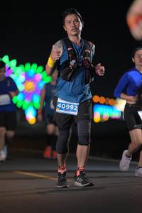 BIB: 40992
                            <button type="button" onclick="openModal(14027840)" class="btn btn-primary btn-sm float-right btn-popup" data-toggle="modal" data-target=".modal-high-quality">
                        <i class="fas fa-shopping-cart"></i> Add to Cart
                    </button>
                                            <button type="button" onclick="isThisMe(14027840, true)" class="btn btn-success btn-sm float-right btn-popup btn-isme hidden" data-toggle="tooltip" data-placement="bottom" title="นี่คือรูปของคุณใช่ไหม คลิกที่นี่เพื่อเอาเข้าอัลบั้ม">
                        <i class="fas fa-plus"></i> Add to album
                    </button>
                    <button type="button" onclick="isThisMe(14027840, false)" class="btn btn-warning btn-sm float-right btn-popup btn-isnotme hidden">
                        <i class="fas fa-ban"></i> Remove from album
                    </button>