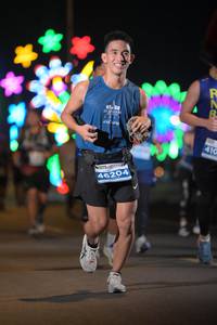 BIB: 202, 410, 46204
                            <button type="button" onclick="openModal(14019742)" class="btn btn-primary btn-sm float-right btn-popup" data-toggle="modal" data-target=".modal-high-quality">
                        <i class="fas fa-shopping-cart"></i> Add to Cart
                    </button>
                                            <button type="button" onclick="isThisMe(14019742, true)" class="btn btn-success btn-sm float-right btn-popup btn-isme hidden" data-toggle="tooltip" data-placement="bottom" title="นี่คือรูปของคุณใช่ไหม คลิกที่นี่เพื่อเอาเข้าอัลบั้ม">
                        <i class="fas fa-plus"></i> Add to album
                    </button>
                    <button type="button" onclick="isThisMe(14019742, false)" class="btn btn-warning btn-sm float-right btn-popup btn-isnotme hidden">
                        <i class="fas fa-ban"></i> Remove from album
                    </button>