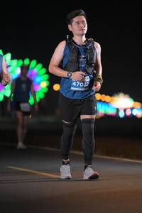 BIB: 47022
                            <button type="button" onclick="openModal(14026911)" class="btn btn-primary btn-sm float-right btn-popup" data-toggle="modal" data-target=".modal-high-quality">
                        <i class="fas fa-shopping-cart"></i> Add to Cart
                    </button>
                                            <button type="button" onclick="isThisMe(14026911, true)" class="btn btn-success btn-sm float-right btn-popup btn-isme hidden" data-toggle="tooltip" data-placement="bottom" title="นี่คือรูปของคุณใช่ไหม คลิกที่นี่เพื่อเอาเข้าอัลบั้ม">
                        <i class="fas fa-plus"></i> Add to album
                    </button>
                    <button type="button" onclick="isThisMe(14026911, false)" class="btn btn-warning btn-sm float-right btn-popup btn-isnotme hidden">
                        <i class="fas fa-ban"></i> Remove from album
                    </button>