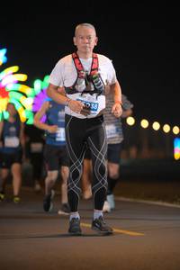 BIB: 038
                            <button type="button" onclick="openModal(14020767)" class="btn btn-primary btn-sm float-right btn-popup" data-toggle="modal" data-target=".modal-high-quality">
                        <i class="fas fa-shopping-cart"></i> Add to Cart
                    </button>
                                            <button type="button" onclick="isThisMe(14020767, true)" class="btn btn-success btn-sm float-right btn-popup btn-isme hidden" data-toggle="tooltip" data-placement="bottom" title="นี่คือรูปของคุณใช่ไหม คลิกที่นี่เพื่อเอาเข้าอัลบั้ม">
                        <i class="fas fa-plus"></i> Add to album
                    </button>
                    <button type="button" onclick="isThisMe(14020767, false)" class="btn btn-warning btn-sm float-right btn-popup btn-isnotme hidden">
                        <i class="fas fa-ban"></i> Remove from album
                    </button>