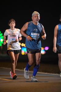 BIB: 41958, 4302
                            <button type="button" onclick="openModal(14019150)" class="btn btn-primary btn-sm float-right btn-popup" data-toggle="modal" data-target=".modal-high-quality">
                        <i class="fas fa-shopping-cart"></i> Add to Cart
                    </button>
                                            <button type="button" onclick="isThisMe(14019150, true)" class="btn btn-success btn-sm float-right btn-popup btn-isme hidden" data-toggle="tooltip" data-placement="bottom" title="นี่คือรูปของคุณใช่ไหม คลิกที่นี่เพื่อเอาเข้าอัลบั้ม">
                        <i class="fas fa-plus"></i> Add to album
                    </button>
                    <button type="button" onclick="isThisMe(14019150, false)" class="btn btn-warning btn-sm float-right btn-popup btn-isnotme hidden">
                        <i class="fas fa-ban"></i> Remove from album
                    </button>