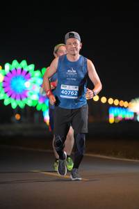 BIB: 40762
                            <button type="button" onclick="openModal(14027147)" class="btn btn-primary btn-sm float-right btn-popup" data-toggle="modal" data-target=".modal-high-quality">
                        <i class="fas fa-shopping-cart"></i> Add to Cart
                    </button>
                                            <button type="button" onclick="isThisMe(14027147, true)" class="btn btn-success btn-sm float-right btn-popup btn-isme hidden" data-toggle="tooltip" data-placement="bottom" title="นี่คือรูปของคุณใช่ไหม คลิกที่นี่เพื่อเอาเข้าอัลบั้ม">
                        <i class="fas fa-plus"></i> Add to album
                    </button>
                    <button type="button" onclick="isThisMe(14027147, false)" class="btn btn-warning btn-sm float-right btn-popup btn-isnotme hidden">
                        <i class="fas fa-ban"></i> Remove from album
                    </button>