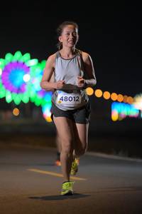 BIB: 48012
                            <button type="button" onclick="openModal(14008222)" class="btn btn-primary btn-sm float-right btn-popup" data-toggle="modal" data-target=".modal-high-quality">
                        <i class="fas fa-shopping-cart"></i> Add to Cart
                    </button>
                                            <button type="button" onclick="isThisMe(14008222, true)" class="btn btn-success btn-sm float-right btn-popup btn-isme hidden" data-toggle="tooltip" data-placement="bottom" title="นี่คือรูปของคุณใช่ไหม คลิกที่นี่เพื่อเอาเข้าอัลบั้ม">
                        <i class="fas fa-plus"></i> Add to album
                    </button>
                    <button type="button" onclick="isThisMe(14008222, false)" class="btn btn-warning btn-sm float-right btn-popup btn-isnotme hidden">
                        <i class="fas fa-ban"></i> Remove from album
                    </button>