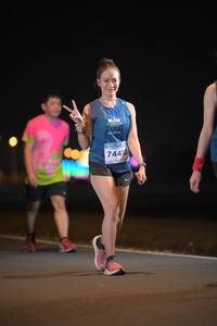 BIB: 74410
                            <button type="button" onclick="openModal(14029627)" class="btn btn-primary btn-sm float-right btn-popup" data-toggle="modal" data-target=".modal-high-quality">
                        <i class="fas fa-shopping-cart"></i> Add to Cart
                    </button>
                                            <button type="button" onclick="isThisMe(14029627, true)" class="btn btn-success btn-sm float-right btn-popup btn-isme hidden" data-toggle="tooltip" data-placement="bottom" title="นี่คือรูปของคุณใช่ไหม คลิกที่นี่เพื่อเอาเข้าอัลบั้ม">
                        <i class="fas fa-plus"></i> Add to album
                    </button>
                    <button type="button" onclick="isThisMe(14029627, false)" class="btn btn-warning btn-sm float-right btn-popup btn-isnotme hidden">
                        <i class="fas fa-ban"></i> Remove from album
                    </button>