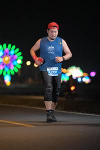 BIB: 42191
                            <button type="button" onclick="openModal(14025343)" class="btn btn-primary btn-sm float-right btn-popup" data-toggle="modal" data-target=".modal-high-quality">
                        <i class="fas fa-shopping-cart"></i> Add to Cart
                    </button>
                                            <button type="button" onclick="isThisMe(14025343, true)" class="btn btn-success btn-sm float-right btn-popup btn-isme hidden" data-toggle="tooltip" data-placement="bottom" title="นี่คือรูปของคุณใช่ไหม คลิกที่นี่เพื่อเอาเข้าอัลบั้ม">
                        <i class="fas fa-plus"></i> Add to album
                    </button>
                    <button type="button" onclick="isThisMe(14025343, false)" class="btn btn-warning btn-sm float-right btn-popup btn-isnotme hidden">
                        <i class="fas fa-ban"></i> Remove from album
                    </button>