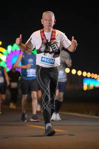 BIB: 46038
                            <button type="button" onclick="openModal(14020848)" class="btn btn-primary btn-sm float-right btn-popup" data-toggle="modal" data-target=".modal-high-quality">
                        <i class="fas fa-shopping-cart"></i> Add to Cart
                    </button>
                                            <button type="button" onclick="isThisMe(14020848, true)" class="btn btn-success btn-sm float-right btn-popup btn-isme hidden" data-toggle="tooltip" data-placement="bottom" title="นี่คือรูปของคุณใช่ไหม คลิกที่นี่เพื่อเอาเข้าอัลบั้ม">
                        <i class="fas fa-plus"></i> Add to album
                    </button>
                    <button type="button" onclick="isThisMe(14020848, false)" class="btn btn-warning btn-sm float-right btn-popup btn-isnotme hidden">
                        <i class="fas fa-ban"></i> Remove from album
                    </button>