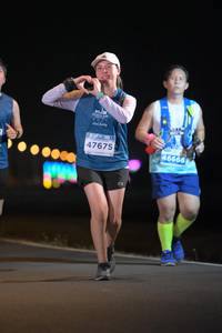 BIB: 47675, 46666
                            <button type="button" onclick="openModal(14024205)" class="btn btn-primary btn-sm float-right btn-popup" data-toggle="modal" data-target=".modal-high-quality">
                        <i class="fas fa-shopping-cart"></i> Add to Cart
                    </button>
                                            <button type="button" onclick="isThisMe(14024205, true)" class="btn btn-success btn-sm float-right btn-popup btn-isme hidden" data-toggle="tooltip" data-placement="bottom" title="นี่คือรูปของคุณใช่ไหม คลิกที่นี่เพื่อเอาเข้าอัลบั้ม">
                        <i class="fas fa-plus"></i> Add to album
                    </button>
                    <button type="button" onclick="isThisMe(14024205, false)" class="btn btn-warning btn-sm float-right btn-popup btn-isnotme hidden">
                        <i class="fas fa-ban"></i> Remove from album
                    </button>