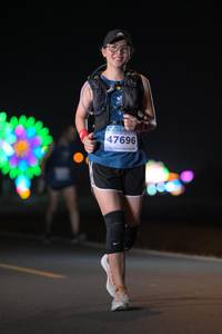 BIB: 47696
                            <button type="button" onclick="openModal(14031273)" class="btn btn-primary btn-sm float-right btn-popup" data-toggle="modal" data-target=".modal-high-quality">
                        <i class="fas fa-shopping-cart"></i> Add to Cart
                    </button>
                                            <button type="button" onclick="isThisMe(14031273, true)" class="btn btn-success btn-sm float-right btn-popup btn-isme hidden" data-toggle="tooltip" data-placement="bottom" title="นี่คือรูปของคุณใช่ไหม คลิกที่นี่เพื่อเอาเข้าอัลบั้ม">
                        <i class="fas fa-plus"></i> Add to album
                    </button>
                    <button type="button" onclick="isThisMe(14031273, false)" class="btn btn-warning btn-sm float-right btn-popup btn-isnotme hidden">
                        <i class="fas fa-ban"></i> Remove from album
                    </button>