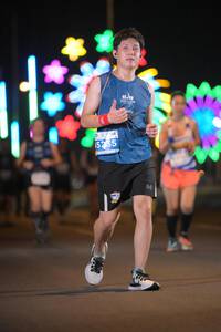 BIB: 5235
                            <button type="button" onclick="openModal(14024025)" class="btn btn-primary btn-sm float-right btn-popup" data-toggle="modal" data-target=".modal-high-quality">
                        <i class="fas fa-shopping-cart"></i> Add to Cart
                    </button>
                                            <button type="button" onclick="isThisMe(14024025, true)" class="btn btn-success btn-sm float-right btn-popup btn-isme hidden" data-toggle="tooltip" data-placement="bottom" title="นี่คือรูปของคุณใช่ไหม คลิกที่นี่เพื่อเอาเข้าอัลบั้ม">
                        <i class="fas fa-plus"></i> Add to album
                    </button>
                    <button type="button" onclick="isThisMe(14024025, false)" class="btn btn-warning btn-sm float-right btn-popup btn-isnotme hidden">
                        <i class="fas fa-ban"></i> Remove from album
                    </button>