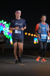 BIB: 0262, 40381, 
                            <button type="button" onclick="openModal(14027354)" class="btn btn-primary btn-sm float-right btn-popup" data-toggle="modal" data-target=".modal-high-quality">
                        <i class="fas fa-shopping-cart"></i> Add to Cart
                    </button>
                                            <button type="button" onclick="isThisMe(14027354, true)" class="btn btn-success btn-sm float-right btn-popup btn-isme hidden" data-toggle="tooltip" data-placement="bottom" title="นี่คือรูปของคุณใช่ไหม คลิกที่นี่เพื่อเอาเข้าอัลบั้ม">
                        <i class="fas fa-plus"></i> Add to album
                    </button>
                    <button type="button" onclick="isThisMe(14027354, false)" class="btn btn-warning btn-sm float-right btn-popup btn-isnotme hidden">
                        <i class="fas fa-ban"></i> Remove from album
                    </button>