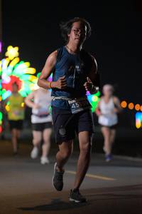 BIB: 45599
                            <button type="button" onclick="openModal(14002378)" class="btn btn-primary btn-sm float-right btn-popup" data-toggle="modal" data-target=".modal-high-quality">
                        <i class="fas fa-shopping-cart"></i> Add to Cart
                    </button>
                                            <button type="button" onclick="isThisMe(14002378, true)" class="btn btn-success btn-sm float-right btn-popup btn-isme hidden" data-toggle="tooltip" data-placement="bottom" title="นี่คือรูปของคุณใช่ไหม คลิกที่นี่เพื่อเอาเข้าอัลบั้ม">
                        <i class="fas fa-plus"></i> Add to album
                    </button>
                    <button type="button" onclick="isThisMe(14002378, false)" class="btn btn-warning btn-sm float-right btn-popup btn-isnotme hidden">
                        <i class="fas fa-ban"></i> Remove from album
                    </button>