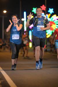 BIB: 47502
                            <button type="button" onclick="openModal(14016215)" class="btn btn-primary btn-sm float-right btn-popup" data-toggle="modal" data-target=".modal-high-quality">
                        <i class="fas fa-shopping-cart"></i> Add to Cart
                    </button>
                                            <button type="button" onclick="isThisMe(14016215, true)" class="btn btn-success btn-sm float-right btn-popup btn-isme hidden" data-toggle="tooltip" data-placement="bottom" title="นี่คือรูปของคุณใช่ไหม คลิกที่นี่เพื่อเอาเข้าอัลบั้ม">
                        <i class="fas fa-plus"></i> Add to album
                    </button>
                    <button type="button" onclick="isThisMe(14016215, false)" class="btn btn-warning btn-sm float-right btn-popup btn-isnotme hidden">
                        <i class="fas fa-ban"></i> Remove from album
                    </button>