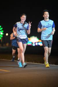 BIB: 47728
                            <button type="button" onclick="openModal(14014501)" class="btn btn-primary btn-sm float-right btn-popup" data-toggle="modal" data-target=".modal-high-quality">
                        <i class="fas fa-shopping-cart"></i> Add to Cart
                    </button>
                                            <button type="button" onclick="isThisMe(14014501, true)" class="btn btn-success btn-sm float-right btn-popup btn-isme hidden" data-toggle="tooltip" data-placement="bottom" title="นี่คือรูปของคุณใช่ไหม คลิกที่นี่เพื่อเอาเข้าอัลบั้ม">
                        <i class="fas fa-plus"></i> Add to album
                    </button>
                    <button type="button" onclick="isThisMe(14014501, false)" class="btn btn-warning btn-sm float-right btn-popup btn-isnotme hidden">
                        <i class="fas fa-ban"></i> Remove from album
                    </button>