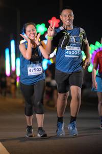 BIB: 45005, 47502
                            <button type="button" onclick="openModal(14016404)" class="btn btn-primary btn-sm float-right btn-popup" data-toggle="modal" data-target=".modal-high-quality">
                        <i class="fas fa-shopping-cart"></i> Add to Cart
                    </button>
                                            <button type="button" onclick="isThisMe(14016404, true)" class="btn btn-success btn-sm float-right btn-popup btn-isme hidden" data-toggle="tooltip" data-placement="bottom" title="นี่คือรูปของคุณใช่ไหม คลิกที่นี่เพื่อเอาเข้าอัลบั้ม">
                        <i class="fas fa-plus"></i> Add to album
                    </button>
                    <button type="button" onclick="isThisMe(14016404, false)" class="btn btn-warning btn-sm float-right btn-popup btn-isnotme hidden">
                        <i class="fas fa-ban"></i> Remove from album
                    </button>