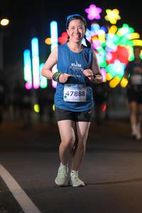 BIB: 47888
                            <button type="button" onclick="openModal(14026545)" class="btn btn-primary btn-sm float-right btn-popup" data-toggle="modal" data-target=".modal-high-quality">
                        <i class="fas fa-shopping-cart"></i> Add to Cart
                    </button>
                                            <button type="button" onclick="isThisMe(14026545, true)" class="btn btn-success btn-sm float-right btn-popup btn-isme hidden" data-toggle="tooltip" data-placement="bottom" title="นี่คือรูปของคุณใช่ไหม คลิกที่นี่เพื่อเอาเข้าอัลบั้ม">
                        <i class="fas fa-plus"></i> Add to album
                    </button>
                    <button type="button" onclick="isThisMe(14026545, false)" class="btn btn-warning btn-sm float-right btn-popup btn-isnotme hidden">
                        <i class="fas fa-ban"></i> Remove from album
                    </button>