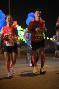 BIB: 
                            <button type="button" onclick="openModal(14013675)" class="btn btn-primary btn-sm float-right btn-popup" data-toggle="modal" data-target=".modal-high-quality">
                        <i class="fas fa-shopping-cart"></i> Add to Cart
                    </button>
                                            <button type="button" onclick="isThisMe(14013675, true)" class="btn btn-success btn-sm float-right btn-popup btn-isme hidden" data-toggle="tooltip" data-placement="bottom" title="นี่คือรูปของคุณใช่ไหม คลิกที่นี่เพื่อเอาเข้าอัลบั้ม">
                        <i class="fas fa-plus"></i> Add to album
                    </button>
                    <button type="button" onclick="isThisMe(14013675, false)" class="btn btn-warning btn-sm float-right btn-popup btn-isnotme hidden">
                        <i class="fas fa-ban"></i> Remove from album
                    </button>