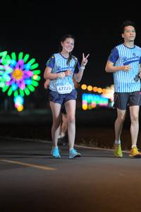 BIB: 47726
                            <button type="button" onclick="openModal(14014543)" class="btn btn-primary btn-sm float-right btn-popup" data-toggle="modal" data-target=".modal-high-quality">
                        <i class="fas fa-shopping-cart"></i> Add to Cart
                    </button>
                                            <button type="button" onclick="isThisMe(14014543, true)" class="btn btn-success btn-sm float-right btn-popup btn-isme hidden" data-toggle="tooltip" data-placement="bottom" title="นี่คือรูปของคุณใช่ไหม คลิกที่นี่เพื่อเอาเข้าอัลบั้ม">
                        <i class="fas fa-plus"></i> Add to album
                    </button>
                    <button type="button" onclick="isThisMe(14014543, false)" class="btn btn-warning btn-sm float-right btn-popup btn-isnotme hidden">
                        <i class="fas fa-ban"></i> Remove from album
                    </button>