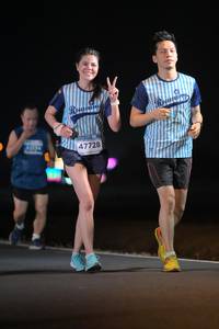 BIB: 47728
                            <button type="button" onclick="openModal(14014700)" class="btn btn-primary btn-sm float-right btn-popup" data-toggle="modal" data-target=".modal-high-quality">
                        <i class="fas fa-shopping-cart"></i> Add to Cart
                    </button>
                                            <button type="button" onclick="isThisMe(14014700, true)" class="btn btn-success btn-sm float-right btn-popup btn-isme hidden" data-toggle="tooltip" data-placement="bottom" title="นี่คือรูปของคุณใช่ไหม คลิกที่นี่เพื่อเอาเข้าอัลบั้ม">
                        <i class="fas fa-plus"></i> Add to album
                    </button>
                    <button type="button" onclick="isThisMe(14014700, false)" class="btn btn-warning btn-sm float-right btn-popup btn-isnotme hidden">
                        <i class="fas fa-ban"></i> Remove from album
                    </button>