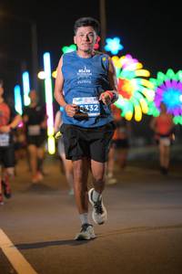 BIB: 1332
                            <button type="button" onclick="openModal(14005295)" class="btn btn-primary btn-sm float-right btn-popup" data-toggle="modal" data-target=".modal-high-quality">
                        <i class="fas fa-shopping-cart"></i> Add to Cart
                    </button>
                                            <button type="button" onclick="isThisMe(14005295, true)" class="btn btn-success btn-sm float-right btn-popup btn-isme hidden" data-toggle="tooltip" data-placement="bottom" title="นี่คือรูปของคุณใช่ไหม คลิกที่นี่เพื่อเอาเข้าอัลบั้ม">
                        <i class="fas fa-plus"></i> Add to album
                    </button>
                    <button type="button" onclick="isThisMe(14005295, false)" class="btn btn-warning btn-sm float-right btn-popup btn-isnotme hidden">
                        <i class="fas fa-ban"></i> Remove from album
                    </button>