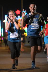 BIB: 45005, 47502
                            <button type="button" onclick="openModal(14016530)" class="btn btn-primary btn-sm float-right btn-popup" data-toggle="modal" data-target=".modal-high-quality">
                        <i class="fas fa-shopping-cart"></i> Add to Cart
                    </button>
                                            <button type="button" onclick="isThisMe(14016530, true)" class="btn btn-success btn-sm float-right btn-popup btn-isme hidden" data-toggle="tooltip" data-placement="bottom" title="นี่คือรูปของคุณใช่ไหม คลิกที่นี่เพื่อเอาเข้าอัลบั้ม">
                        <i class="fas fa-plus"></i> Add to album
                    </button>
                    <button type="button" onclick="isThisMe(14016530, false)" class="btn btn-warning btn-sm float-right btn-popup btn-isnotme hidden">
                        <i class="fas fa-ban"></i> Remove from album
                    </button>