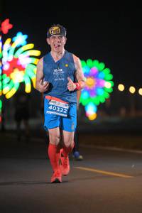 BIB: 40322
                            <button type="button" onclick="openModal(14028450)" class="btn btn-primary btn-sm float-right btn-popup" data-toggle="modal" data-target=".modal-high-quality">
                        <i class="fas fa-shopping-cart"></i> Add to Cart
                    </button>
                                            <button type="button" onclick="isThisMe(14028450, true)" class="btn btn-success btn-sm float-right btn-popup btn-isme hidden" data-toggle="tooltip" data-placement="bottom" title="นี่คือรูปของคุณใช่ไหม คลิกที่นี่เพื่อเอาเข้าอัลบั้ม">
                        <i class="fas fa-plus"></i> Add to album
                    </button>
                    <button type="button" onclick="isThisMe(14028450, false)" class="btn btn-warning btn-sm float-right btn-popup btn-isnotme hidden">
                        <i class="fas fa-ban"></i> Remove from album
                    </button>