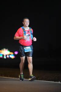 BIB: 46629
                            <button type="button" onclick="openModal(14029949)" class="btn btn-primary btn-sm float-right btn-popup" data-toggle="modal" data-target=".modal-high-quality">
                        <i class="fas fa-shopping-cart"></i> Add to Cart
                    </button>
                                            <button type="button" onclick="isThisMe(14029949, true)" class="btn btn-success btn-sm float-right btn-popup btn-isme hidden" data-toggle="tooltip" data-placement="bottom" title="นี่คือรูปของคุณใช่ไหม คลิกที่นี่เพื่อเอาเข้าอัลบั้ม">
                        <i class="fas fa-plus"></i> Add to album
                    </button>
                    <button type="button" onclick="isThisMe(14029949, false)" class="btn btn-warning btn-sm float-right btn-popup btn-isnotme hidden">
                        <i class="fas fa-ban"></i> Remove from album
                    </button>