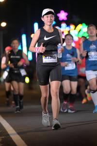 BIB: 43219, 4735
                            <button type="button" onclick="openModal(14007555)" class="btn btn-primary btn-sm float-right btn-popup" data-toggle="modal" data-target=".modal-high-quality">
                        <i class="fas fa-shopping-cart"></i> Add to Cart
                    </button>
                                            <button type="button" onclick="isThisMe(14007555, true)" class="btn btn-success btn-sm float-right btn-popup btn-isme hidden" data-toggle="tooltip" data-placement="bottom" title="นี่คือรูปของคุณใช่ไหม คลิกที่นี่เพื่อเอาเข้าอัลบั้ม">
                        <i class="fas fa-plus"></i> Add to album
                    </button>
                    <button type="button" onclick="isThisMe(14007555, false)" class="btn btn-warning btn-sm float-right btn-popup btn-isnotme hidden">
                        <i class="fas fa-ban"></i> Remove from album
                    </button>