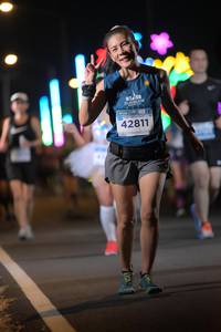 BIB: 42811
                            <button type="button" onclick="openModal(14007224)" class="btn btn-primary btn-sm float-right btn-popup" data-toggle="modal" data-target=".modal-high-quality">
                        <i class="fas fa-shopping-cart"></i> Add to Cart
                    </button>
                                            <button type="button" onclick="isThisMe(14007224, true)" class="btn btn-success btn-sm float-right btn-popup btn-isme hidden" data-toggle="tooltip" data-placement="bottom" title="นี่คือรูปของคุณใช่ไหม คลิกที่นี่เพื่อเอาเข้าอัลบั้ม">
                        <i class="fas fa-plus"></i> Add to album
                    </button>
                    <button type="button" onclick="isThisMe(14007224, false)" class="btn btn-warning btn-sm float-right btn-popup btn-isnotme hidden">
                        <i class="fas fa-ban"></i> Remove from album
                    </button>