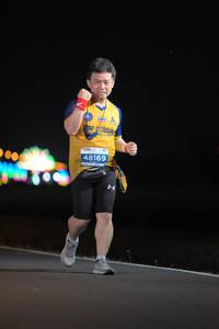 BIB: 48169
                            <button type="button" onclick="openModal(14030945)" class="btn btn-primary btn-sm float-right btn-popup" data-toggle="modal" data-target=".modal-high-quality">
                        <i class="fas fa-shopping-cart"></i> Add to Cart
                    </button>
                                            <button type="button" onclick="isThisMe(14030945, true)" class="btn btn-success btn-sm float-right btn-popup btn-isme hidden" data-toggle="tooltip" data-placement="bottom" title="นี่คือรูปของคุณใช่ไหม คลิกที่นี่เพื่อเอาเข้าอัลบั้ม">
                        <i class="fas fa-plus"></i> Add to album
                    </button>
                    <button type="button" onclick="isThisMe(14030945, false)" class="btn btn-warning btn-sm float-right btn-popup btn-isnotme hidden">
                        <i class="fas fa-ban"></i> Remove from album
                    </button>