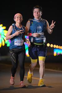 BIB: 2021, 2259, 43283
                            <button type="button" onclick="openModal(14028396)" class="btn btn-primary btn-sm float-right btn-popup" data-toggle="modal" data-target=".modal-high-quality">
                        <i class="fas fa-shopping-cart"></i> Add to Cart
                    </button>
                                            <button type="button" onclick="isThisMe(14028396, true)" class="btn btn-success btn-sm float-right btn-popup btn-isme hidden" data-toggle="tooltip" data-placement="bottom" title="นี่คือรูปของคุณใช่ไหม คลิกที่นี่เพื่อเอาเข้าอัลบั้ม">
                        <i class="fas fa-plus"></i> Add to album
                    </button>
                    <button type="button" onclick="isThisMe(14028396, false)" class="btn btn-warning btn-sm float-right btn-popup btn-isnotme hidden">
                        <i class="fas fa-ban"></i> Remove from album
                    </button>