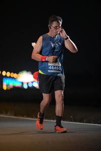 BIB: 46460
                            <button type="button" onclick="openModal(14008523)" class="btn btn-primary btn-sm float-right btn-popup" data-toggle="modal" data-target=".modal-high-quality">
                        <i class="fas fa-shopping-cart"></i> Add to Cart
                    </button>
                                            <button type="button" onclick="isThisMe(14008523, true)" class="btn btn-success btn-sm float-right btn-popup btn-isme hidden" data-toggle="tooltip" data-placement="bottom" title="นี่คือรูปของคุณใช่ไหม คลิกที่นี่เพื่อเอาเข้าอัลบั้ม">
                        <i class="fas fa-plus"></i> Add to album
                    </button>
                    <button type="button" onclick="isThisMe(14008523, false)" class="btn btn-warning btn-sm float-right btn-popup btn-isnotme hidden">
                        <i class="fas fa-ban"></i> Remove from album
                    </button>