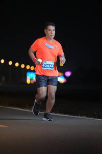 BIB: 40034
                            <button type="button" onclick="openModal(14021772)" class="btn btn-primary btn-sm float-right btn-popup" data-toggle="modal" data-target=".modal-high-quality">
                        <i class="fas fa-shopping-cart"></i> Add to Cart
                    </button>
                                            <button type="button" onclick="isThisMe(14021772, true)" class="btn btn-success btn-sm float-right btn-popup btn-isme hidden" data-toggle="tooltip" data-placement="bottom" title="นี่คือรูปของคุณใช่ไหม คลิกที่นี่เพื่อเอาเข้าอัลบั้ม">
                        <i class="fas fa-plus"></i> Add to album
                    </button>
                    <button type="button" onclick="isThisMe(14021772, false)" class="btn btn-warning btn-sm float-right btn-popup btn-isnotme hidden">
                        <i class="fas fa-ban"></i> Remove from album
                    </button>