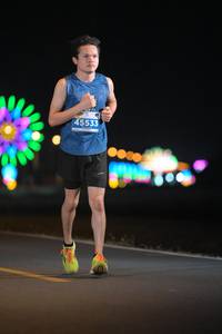 BIB: 45533
                            <button type="button" onclick="openModal(14021083)" class="btn btn-primary btn-sm float-right btn-popup" data-toggle="modal" data-target=".modal-high-quality">
                        <i class="fas fa-shopping-cart"></i> Add to Cart
                    </button>
                                            <button type="button" onclick="isThisMe(14021083, true)" class="btn btn-success btn-sm float-right btn-popup btn-isme hidden" data-toggle="tooltip" data-placement="bottom" title="นี่คือรูปของคุณใช่ไหม คลิกที่นี่เพื่อเอาเข้าอัลบั้ม">
                        <i class="fas fa-plus"></i> Add to album
                    </button>
                    <button type="button" onclick="isThisMe(14021083, false)" class="btn btn-warning btn-sm float-right btn-popup btn-isnotme hidden">
                        <i class="fas fa-ban"></i> Remove from album
                    </button>